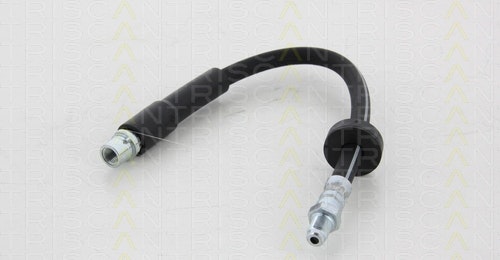 NF PARTS Тормозной шланг 815029238NF